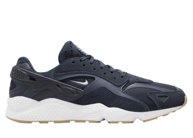 Nike Air Huarache Release Dates 2024 Updated in Real Time